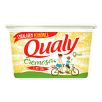 MARGARINA QUALY CREM 1KG