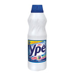 AGUA SANITARIA YPE 1L