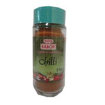CONDIMENTO MARCA SABOR CHILLI VD 37G