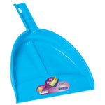 PA P/ LIXO STA MARIA PLASTICO