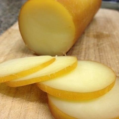 QUEIJO PROVOLONE 200g