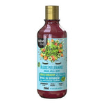 CONDICIONADOR SALON LINE MARIA NATUREZA OLEOS MILENARES 350ML