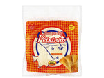 MASSA PASTEL PEIXINHO 400G