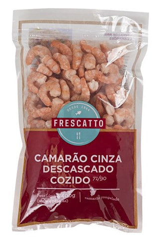 CAMARAO FRESCATTO CZ DESC PRE COZ 70/105 400G