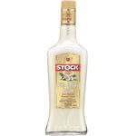 LICOR STOCK PINA COLADA CREAM 720ml