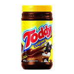 ACHOCOLATADO  TODDY 400G