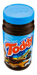 ACHOCOLATADO  TODDY LIGHT 380G