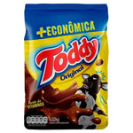 ACHOCOLATADO  TODDY SH 1,02kg