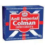 ANIL IMPERIAL COLMAN C/10 90G