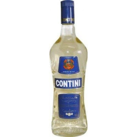 CONTINI BIANCO 900ML