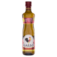 AZEITE GALLO VD 250ML