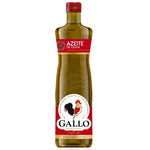 AZEITE GALLO VD 500ml