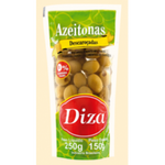 AZEITONA DIZA SH 150g
