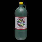 AGUA SANITARIA SUPER GLOBO 2L