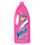 ALVEJANTE VANISH GEL MULTIUSO 1,5L