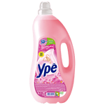 AMACIANTE YPE TERNURA 2L