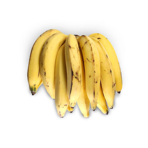BANANA DA TERRA 1,4 kg