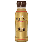 BEBIDA LACTEA NESTLE FAST ALPINO 280ML