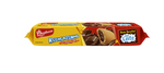 BISCOITO BAUDUCCO RECHEADOEADINHO CHOCOLATE 104G