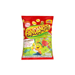 BISCOITO ELMA CHIPS FANDANGOS PRESUNTO 164G