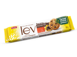 BISCOITO MARILAN COOKIE LEV BANANA CHOCOLATE 80g