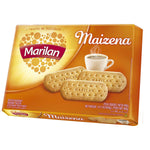 BISCOITO MARILAN MAIZENA 400G