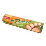 BISCOITO MARILAN TORTINHA LIMAO 160g