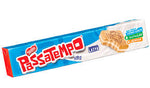 BISCOITO NESTLE PASSATEMPO RECHEADO LEITE 130G