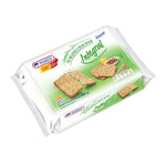 BISCOITO PANCO CRACKER INTEGRAL 400G