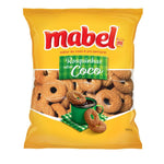 BISCOITO MABEL ROSQUINHA COCO 350g