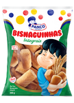 BISNAGUINHA PANCO INTEGRAL 300G