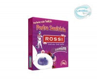 PEDRA SANIT ROSSI JASMIM 35G