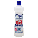 ALCOOL GEL MONTENEGRO 70% 500ml