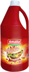 KETCHUP STA AMALIA TRADICIONAL 3.2kg