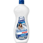 CERA ARDOSIA INCOLOR 750ml