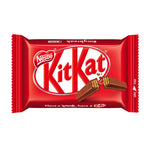 CHOCOLATE NESTLE KIT KAT 41,5G