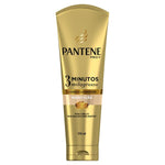 CONDICIONADOR PANTENE HIDRATACAO 3MM 170ML