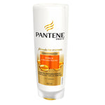 CONDICIONADOR PANTENE FORCA RECONSTRUCAO 400ML