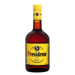 CONHAQUE PRESIDENTE 900ml