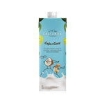 BEBIDA A TAL DA CASTANHA CAJU/COCO 1L
