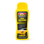 CERA PROAUTO AUTO BRILHO 200ml