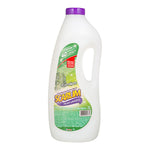 DESINFETANTE SCARLIM EUCALIPTO 2L