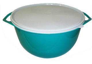 BACIA TRITEC C/TAMPA 2,2L