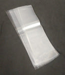 SACO P/ CHUP-CHUP SABOR DE FESTA 4X22CM C/100