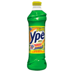 DESINFETANTE YPE PINHO CITRUS 500ml
