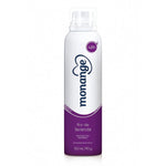 DESODORANTE MONANGE AERO FLOR LAVANDA 150ml