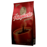 CAFE PIMPINELA GOLDEN 250G