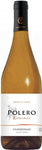 VINHO POLERO INDOMITA CHARDONNAY BRANCO  SECO  750ML