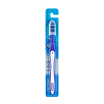 ESCOVA DENTAL ORAL B 123 MEDIA