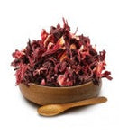 CHA HIBISCUS ESTRELA DA TERRA 20G